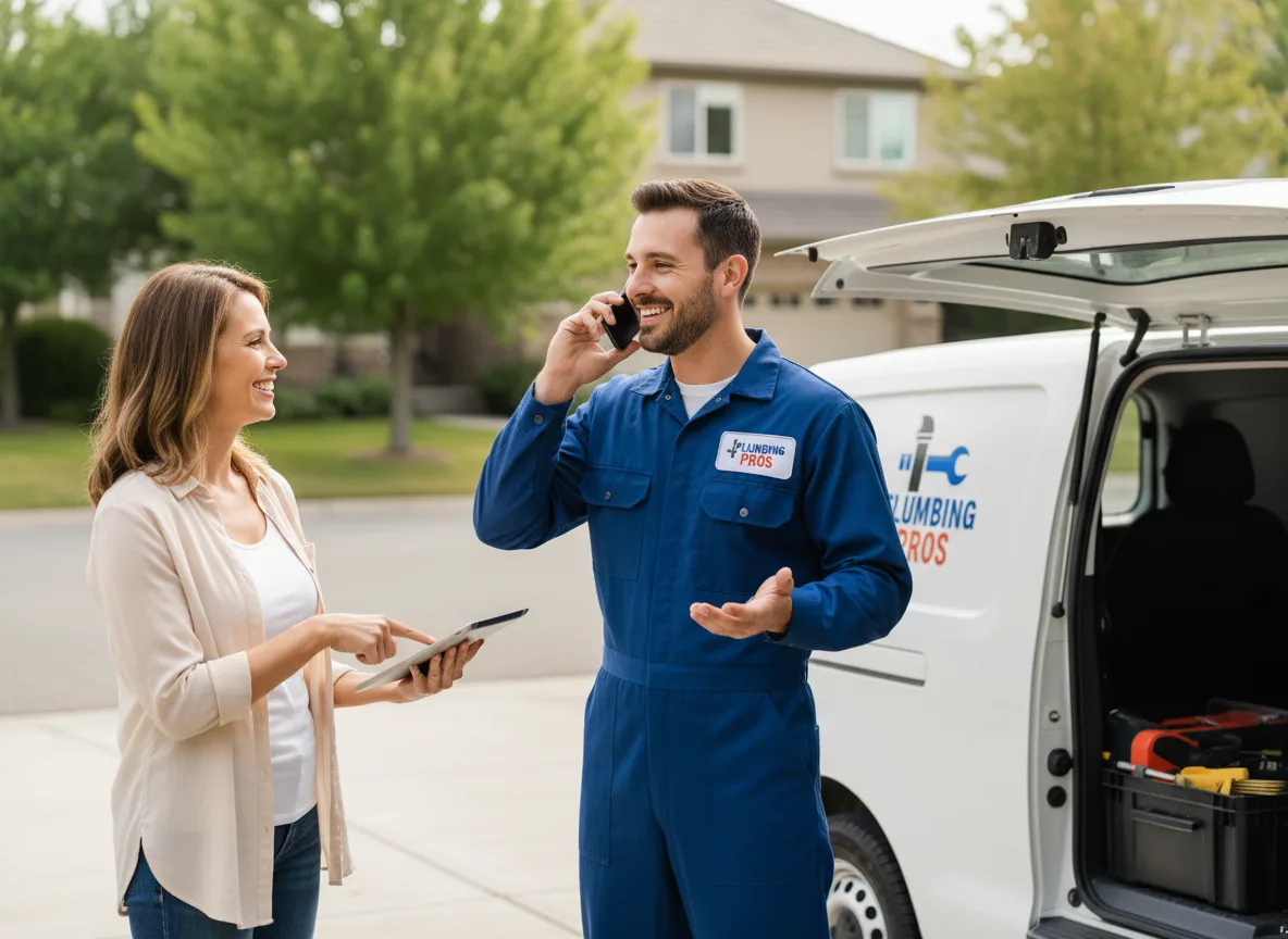 Water Heater Repair Scio, OH FAQs
